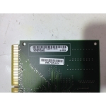 HP A6795-80001 REV B A6795-62001 66mhZ PCI R02 2G/1G Fibre Channel Adapter Card