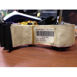 01K1466 IBM CABLE