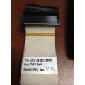 IBM 18P2136 CABLE