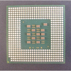 İNTEL PENTIUM IV SL6VB 2200/512/400 LAPTOP CPU