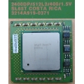 SL65T (Intel Xeon 2.4 GHz)