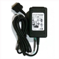 Intermec Universal Ac Adapter - Hirose, ROHS for 700C (851-065-006)