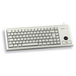 G84-4400 Series Compact Ultraslim Keyboards