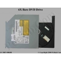 LG DRN-8060B Bare- DVD-ROM 