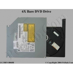 LG DRN-8060B Bare- DVD-ROM 