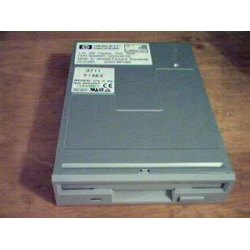Sony MPF920-F 1.44 MB 3.5" Floppy Drive 