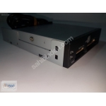 NEXT NEXT-8600CR eSATA USB2.0 Multi Card Reader