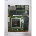 NVIDIA Quadro M4000M 4GB GDDR5 Mobile GPU Laptop Video Graphics