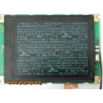 SAMSUNG UG-32F02 320 X 240 GRAPHIC LCD DISPLAY