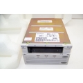 Quantum TR-S23XA-EF 160/320GB SDLT 320 SCSI LVD Compaq 70-80014-08
