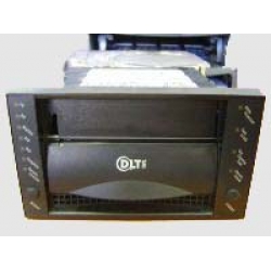 TH6AE-AZ Quantum Dell DLT7000, Internal, SE SCSI S1-60370-03