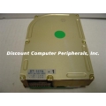 ST-157A SEAGATE IDE HDD
