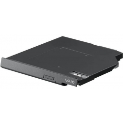 SONY DVD-RW Model: VGP-DRWBX1 / DW-Q58A