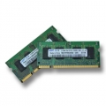 Samsung 512Mb DDR2 533Mhz Notebook Ram
