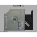 Sanyo CRD-S372 Bare CD-Rom 