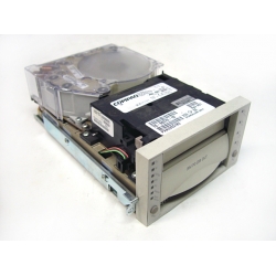 CPQ TH6AE-HJ 35/70-GB DLT7000 Int SCSI S1-60370-03