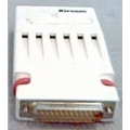 Xircom 3270 Pocket Adapter