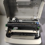 Olivetti PR2 24 pin Passbook Nokta Vuruşlu Cüzdan Yazıcı