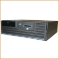 HP Workstation b2600 - PA-8600 500 MHz A6070A