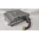 XYAB3039 230V power supply unit fit for olivetti Pr2plus Printer