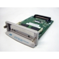 HP C1534-20100 2.0GB Single-Ended SCSI-2 DDS-1 tape