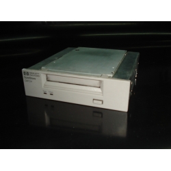 Hewlett Packard Surestore DAT24i (c1555-69203) DAT Tape Drive