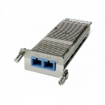 XENPAK-10GB-LX4 New Cisco XENPAK Transceiver Module