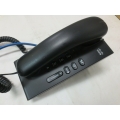 Cisco CP-6901 CP-6901-C-K9V01 IP Phone
