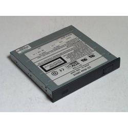 Compaq 218039-401 Slim 4x CD-ROM Drive Sanyo CRD-S64P