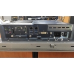 ALLEN BRADLEY 6181P-15A3HW71AC i7 15'' Dokunmatik Endüstriyel Panel PC PLC
