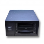 Dell PowerVault 110T