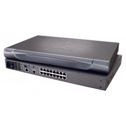 Raritan Dominion SX DSXA-16 Console Server