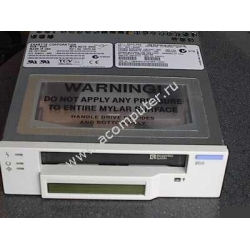 IBM 76H0486: 20/40GB, 8mm, SE, Internal tape drive