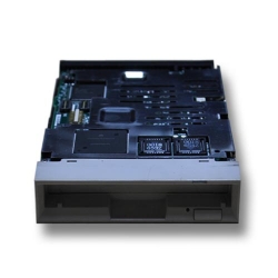 Fujitsu M2512A2 MoDrive