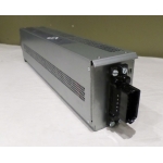 APC SYBTU2-PLP UPS Battery Modules 