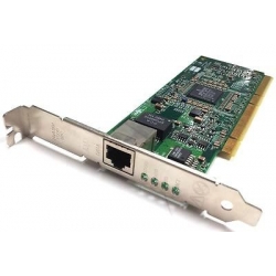 HP Proliant Gigabit Server Adapter Card PCI-X NC7771 268794-001 268496-002