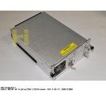 ADIC 8-00246-04 LTO2 LTO2 LIB. 200/400 GB LTO2 FC DRIVE/TRAY (IBM) FW8571