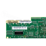 IBM LSI SAS RaidController PCI-Express 3Gb/s SAS3444E / L3-00124-01F 25R8071