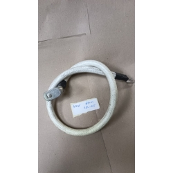 Ups için Akü Aktarım Bağlantı kablosu 67cm uzunluğunda 420 gr