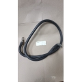 Ups için Akü Aktarım Bağlantı kablosu 100cm uzunluğunda 750 gr