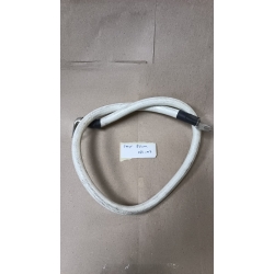 Ups için Akü Aktarım Bağlantı kablosu 80cm uzunluğunda 500 gr