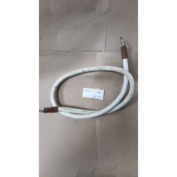 Ups için Akü Aktarım Bağlantı kablosu 100cm uzunluğunda 570 gr