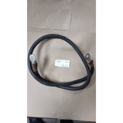 Ups için Akü Aktarım Bağlantı kablosu 100cm uzunluğunda 750 gr