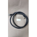 Ups için Akü Aktarım Bağlantı kablosu 150cm uzunluğunda 1115 gr