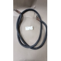 Ups için Akü Aktarım Bağlantı kablosu 150cm uzunluğunda 1120 gr