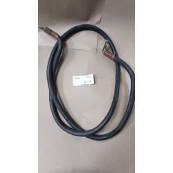 Ups için Akü Aktarım Bağlantı kablosu 150cm uzunluğunda 1120 gr