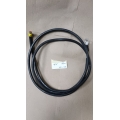 Ups için Akü Aktarım Bağlantı kablosu 188cm uzunluğunda 485 gr
