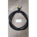 Ups için Akü Aktarım Bağlantı kablosu 170cm uzunluğunda 440 gr