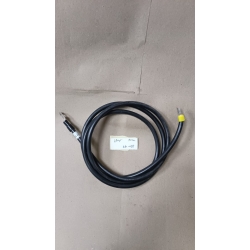 Ups için Akü Aktarım Bağlantı kablosu 190cm uzunluğunda 490gr