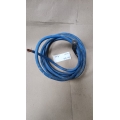 Ups için Akü Aktarım Bağlantı kablosu 210cm uzunluğunda 395gr